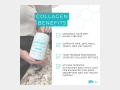 IDLife - Collagen + - Lifestyle 2