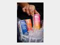 FITAID - FITAID Energy - Lifestyle 1