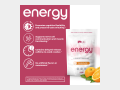IDLife - Energy - Lifestyle 2