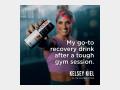 FITAID - FITAID - Lifestyle 2
