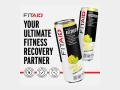 FITAID - FITAID - Info 1