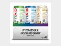 FITAID - RX FITAID Zero - Main