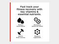 FITAID - FITAID Zero - Information 3