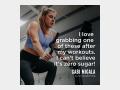 FITAID - FITAID Zero - Information 4