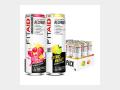 FITAID - FITAID Zero - Main