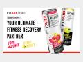 FITAID - FITAID Zero - Information 1