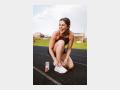 FITAID - FITAID Zero - Lifestyle 1