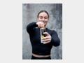 FITAID - FITAID - Lifestyle 5