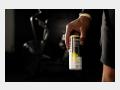 FITAID - FITAID - Lifestyle 4