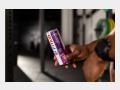 FITAID - FITAID Energy - Lifestyle 2