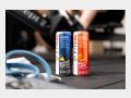 FITAID - FITAID Energy - Lifestyle 3