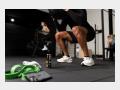 FITAID - RX FITAID - Lifestyle 3