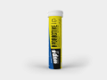 WUP - HYDRACTIVE EFFERVESCENT ELECTROLYTE TABLET - Single