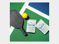 IDLife - HYDRATE - Lifestyle 2