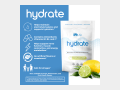 IDLife - HYDRATE - Lifestyle 3