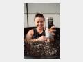 FITAID - FITAID - Lifestyle 6
