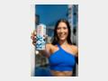 FITAID - RX FITAID Zero - Lifestyle 5