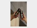 FITAID - RX FITAID - Lifestyle 4