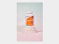 Platinum Naturals - activ-X Men - Lifestyle
