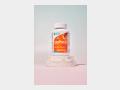 Platinum Naturals - activ-X Women - Lifestyle