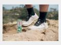 FITAID - RX FITAID Zero - Lifestyle 6