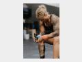 FITAID - RX FITAID - Lifestyle 5