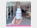 IDLife - Lean - Lifestyle 1