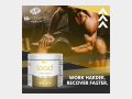 IDLife - Load - Lifestyle 2