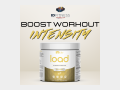 IDLife - Load - Lifestyle 3