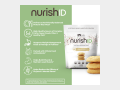 IDLife - NurishID - Lifestyle 2