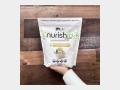 IDLife - NurishID Vegan - Lifestyle 1