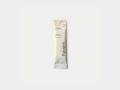 Puresport - Creatine - Sachet
