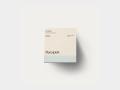 Puresport - Creatine - Box
