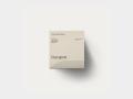 Puresport - Ultra Electrolytes - Citrus Salt - Box