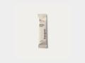 Puresport - Ultra Electrolytes - Raspberry Salt - Sachet