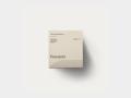 Puresport - Ultra Electrolytes - Raspberry Salt - Box