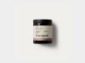Puresport - Lions Mane - Jar