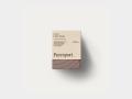 Puresport - Lions Mane - Box