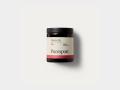 Puresport - Vitamin D3 + K2 - Jar