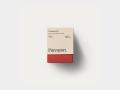 Puresport - Vitamin D3 + K2 - Box