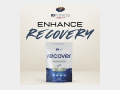 IDLife - Recover - Lifestyle 3