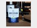 IDLife - Recover - Lifestyle 2