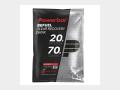 Powerbar - Powerbar Refuel Clear Recovery Drink - Packet