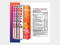 FITAID - FITAID Energy - Information 5