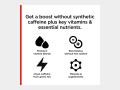 FITAID - FITAID Energy - Information 2