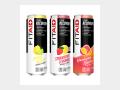 FITAID - FITAID - Main