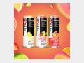 FITAID - FITAID - Lifestyle 1