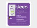 IDLife - Sleep - Lifestyle 3