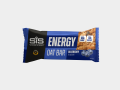 Science in Sport - Energy Oat Bar - Blueberry