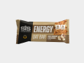 Science in Sport - Energy Oat Bar - White Chocolate Macadamia